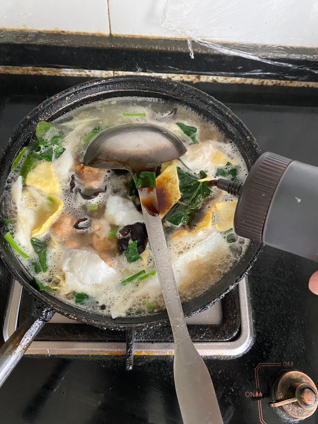 家乡核桃肉