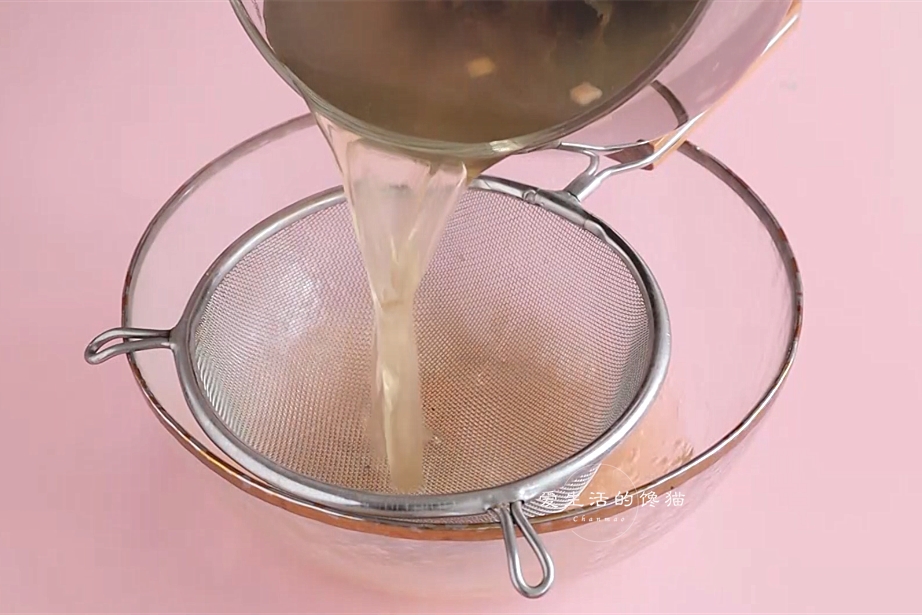 加州葡萄撞撞宝藏茶