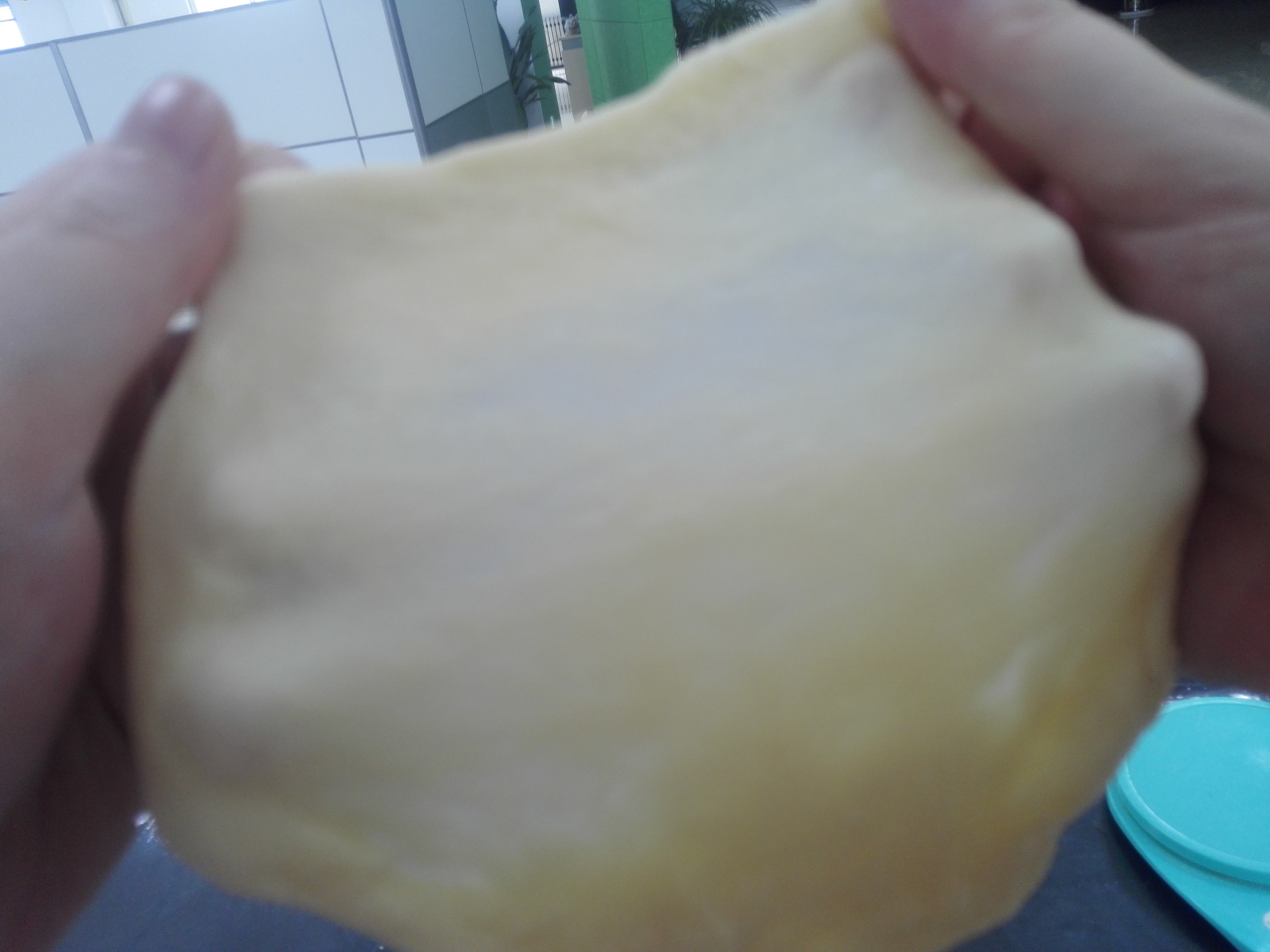 简便快手早餐包