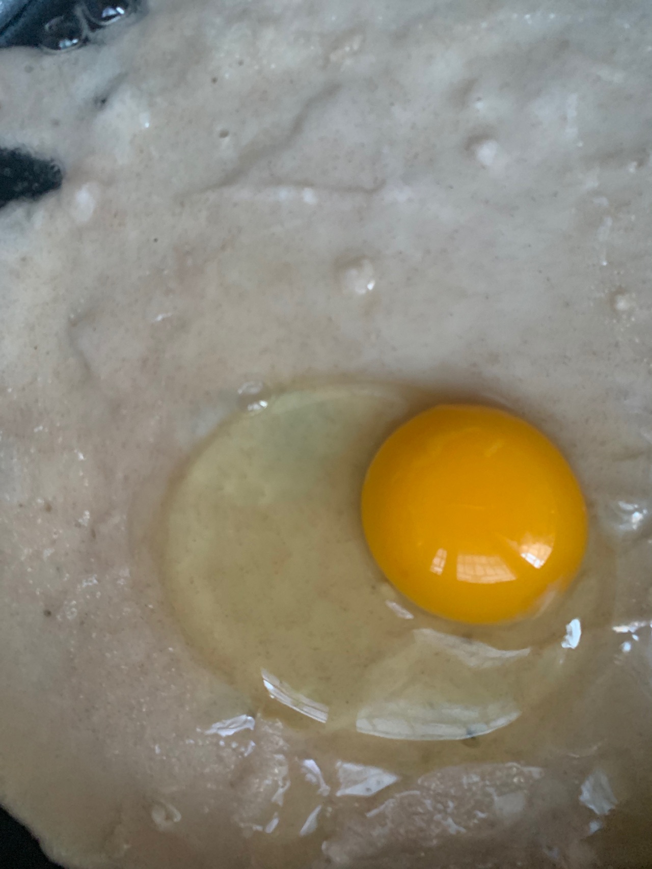 煎饼果子
