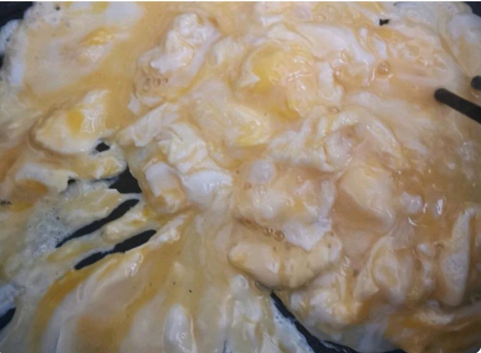 煎饼盒子