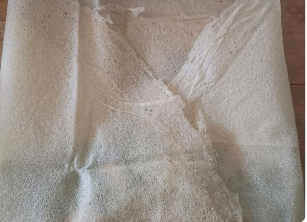 煎饼盒子