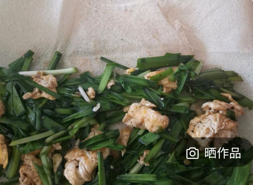 煎饼盒子