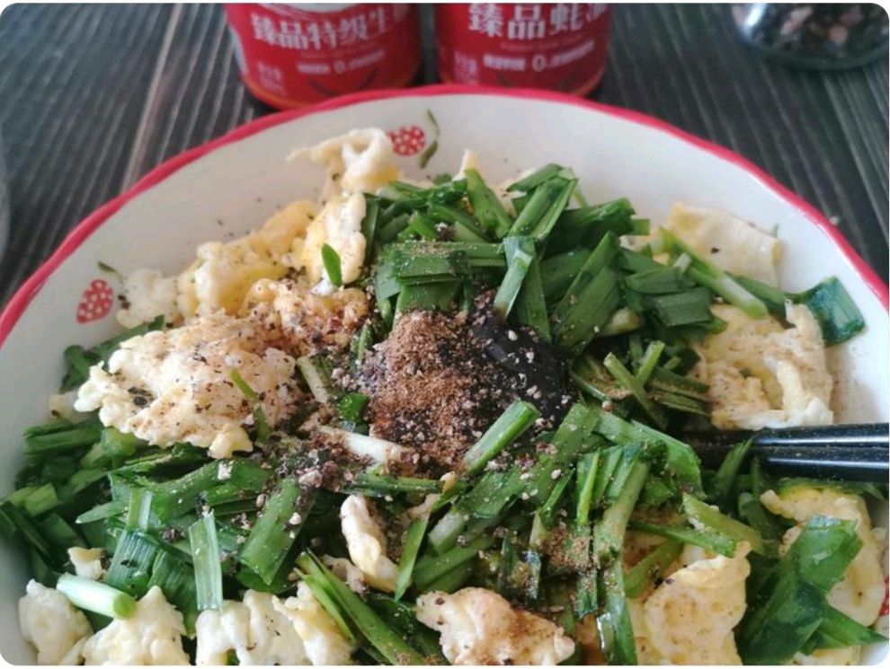 煎饼盒子