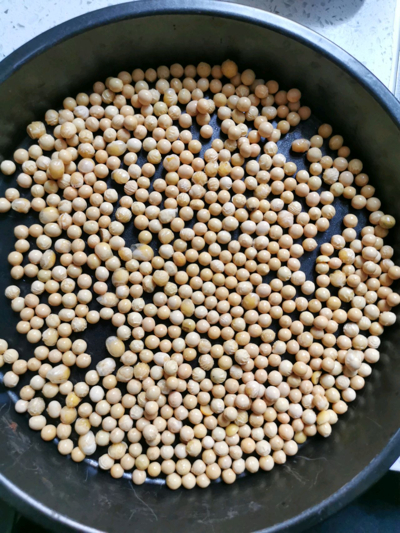 简单版驴打滚