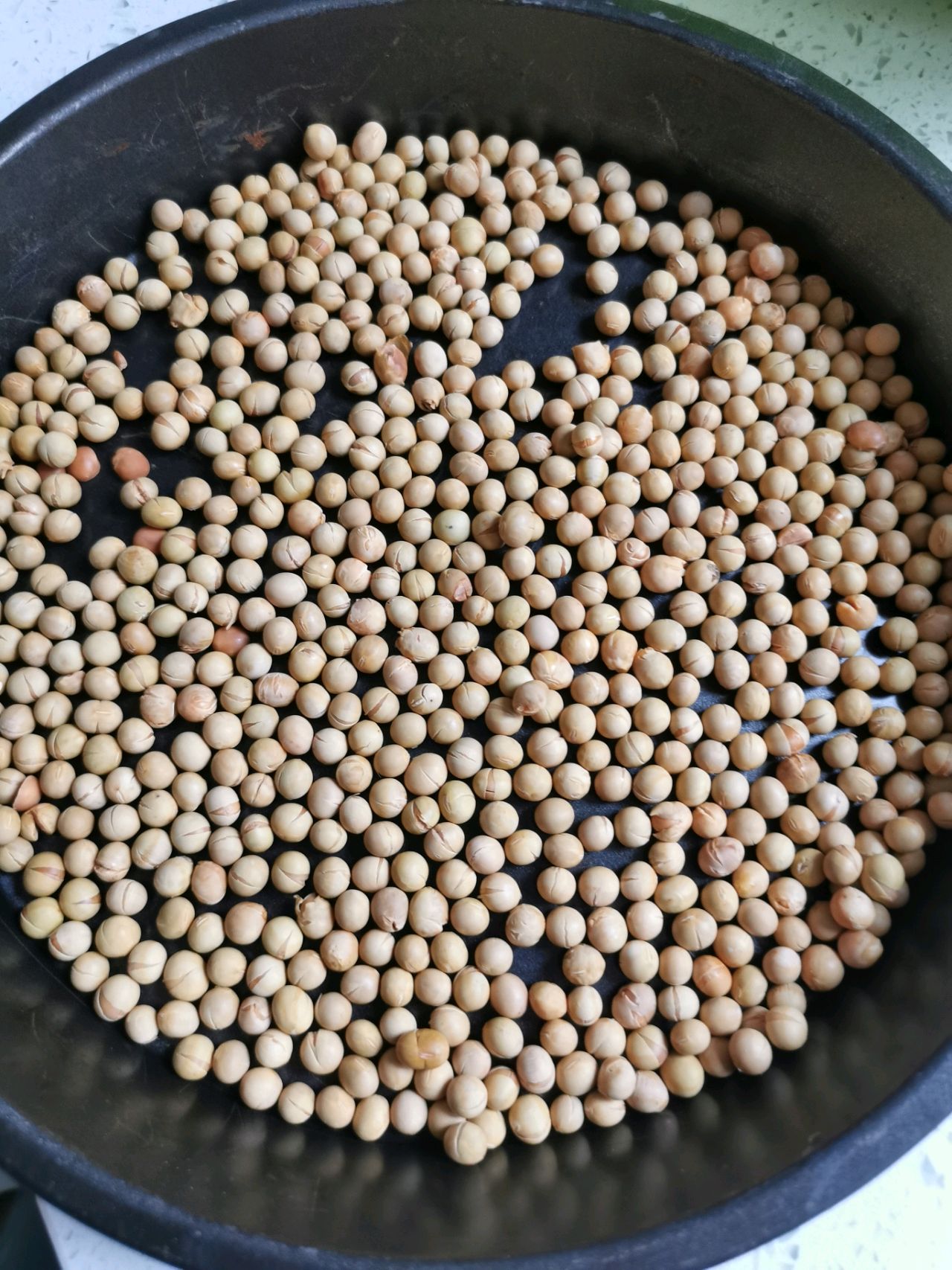 简单版驴打滚