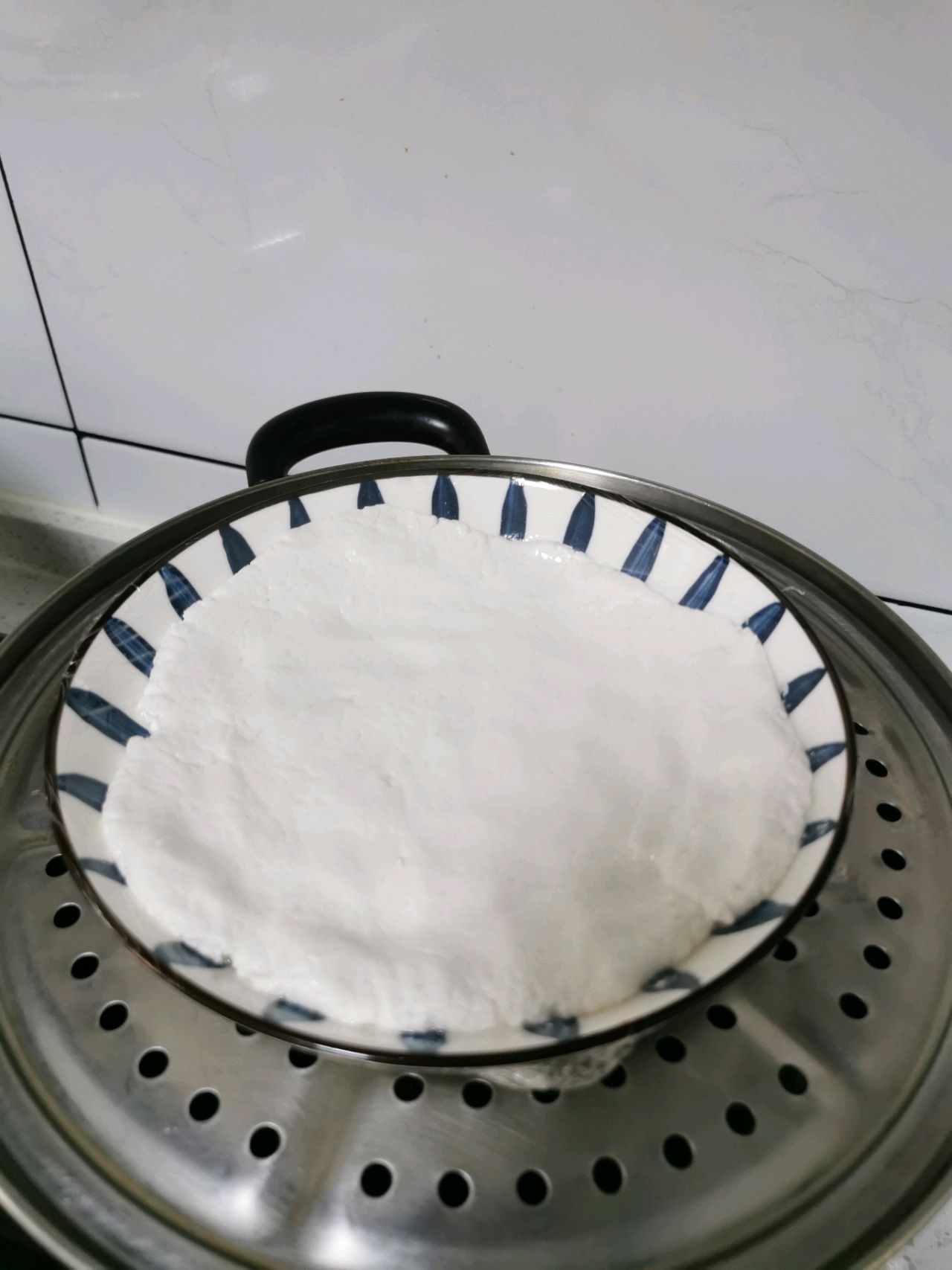 简单版驴打滚