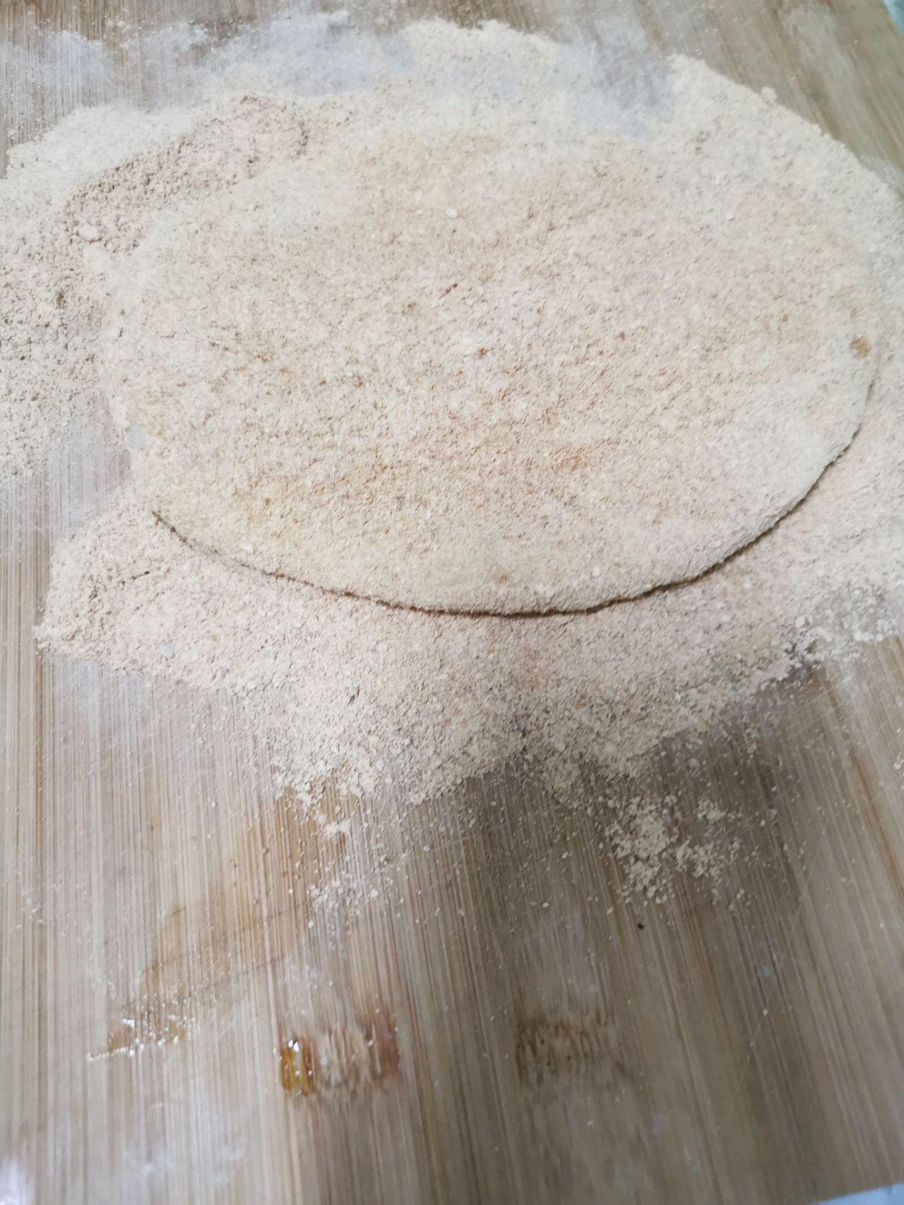 简单版驴打滚