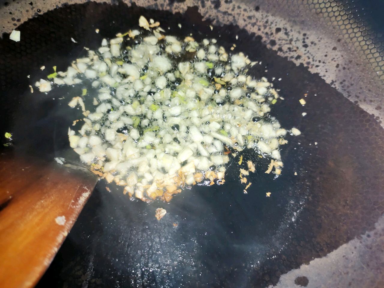简单版糖醋鸡米花