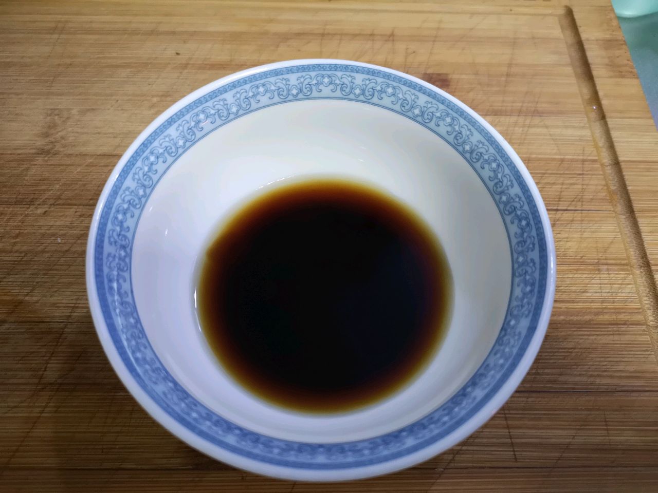 简单好吃≈豆腐圆子