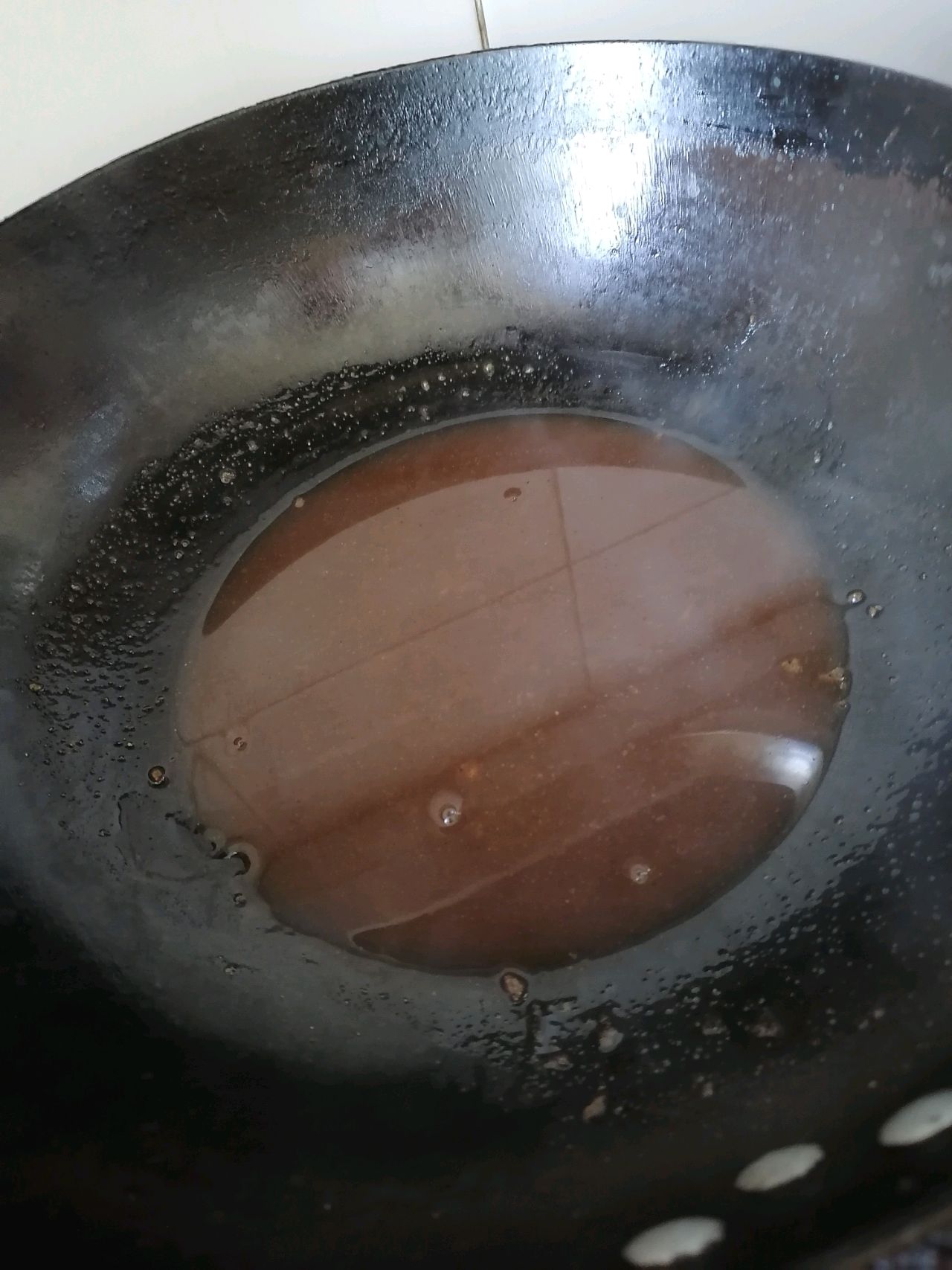 简单好吃堪比肯德基的土豆泥