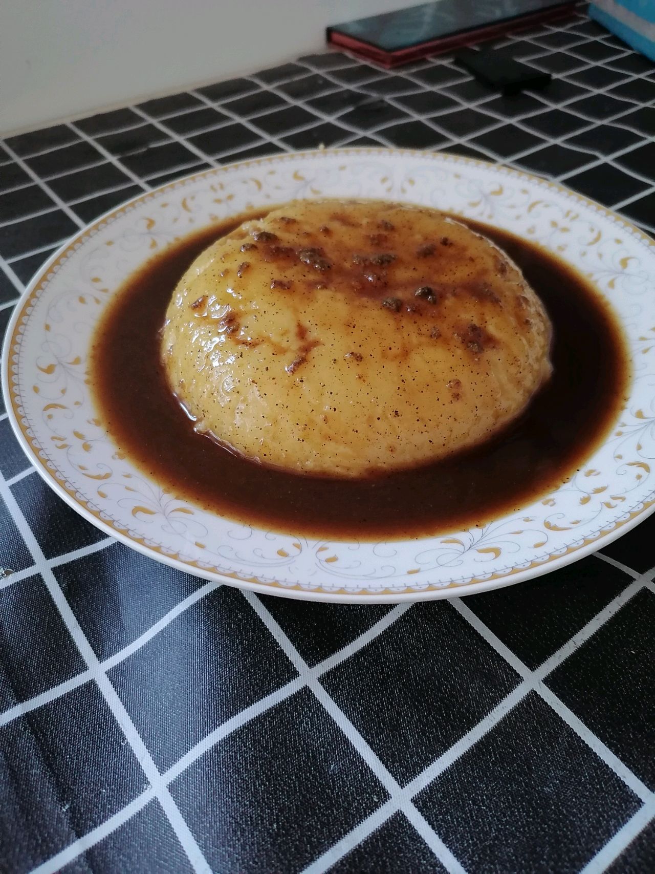 简单好吃堪比肯德基的土豆泥