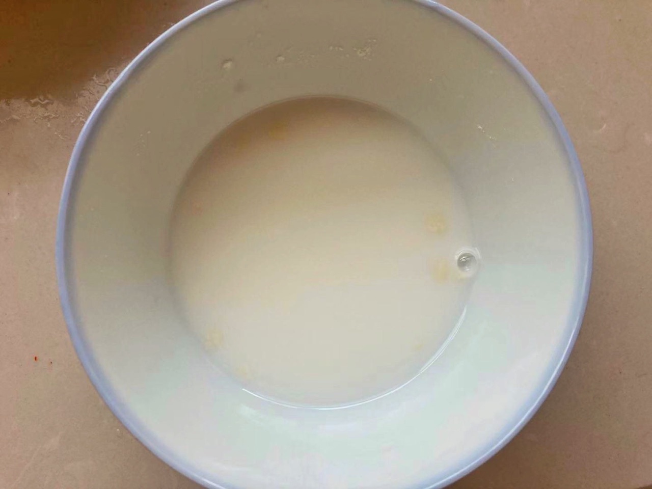 简单快手蚝油娃娃菜