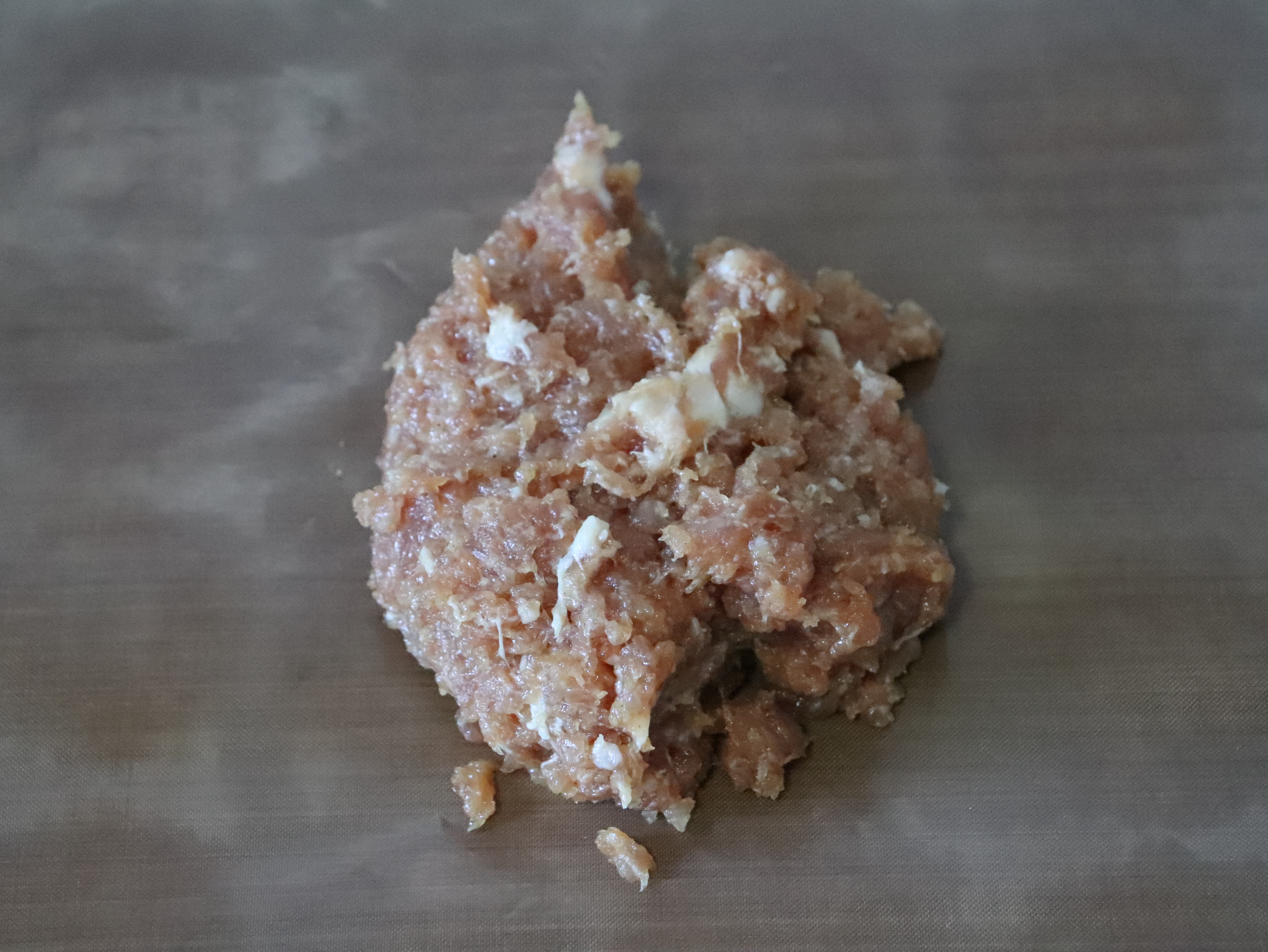 简单快手还好吃的蜜汁猪肉脯