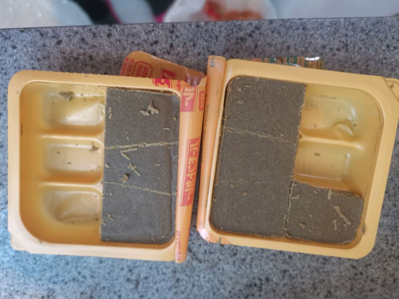 簡單美味的咖喱雞塊飯