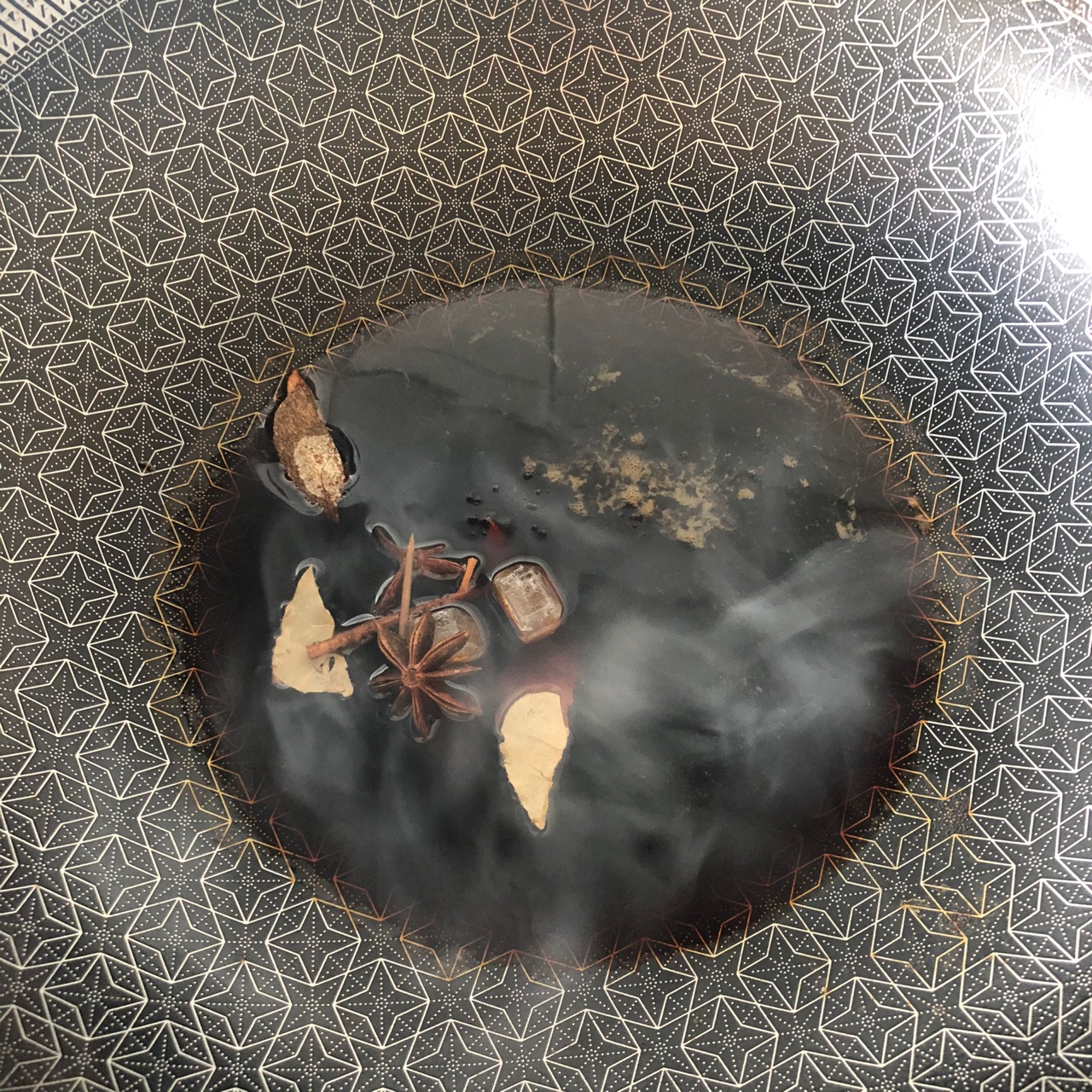 简单美味腌萝卜