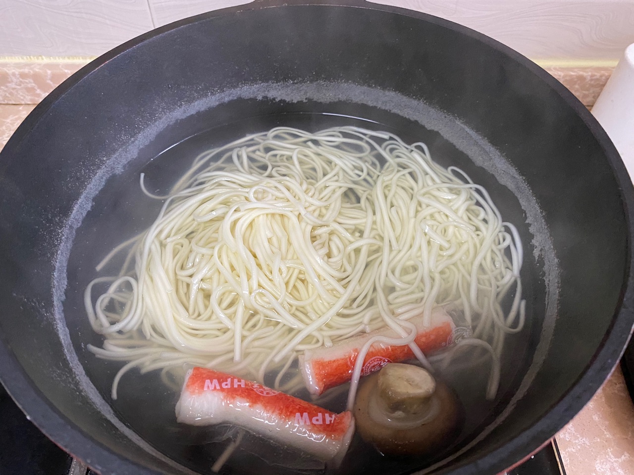 简单面
