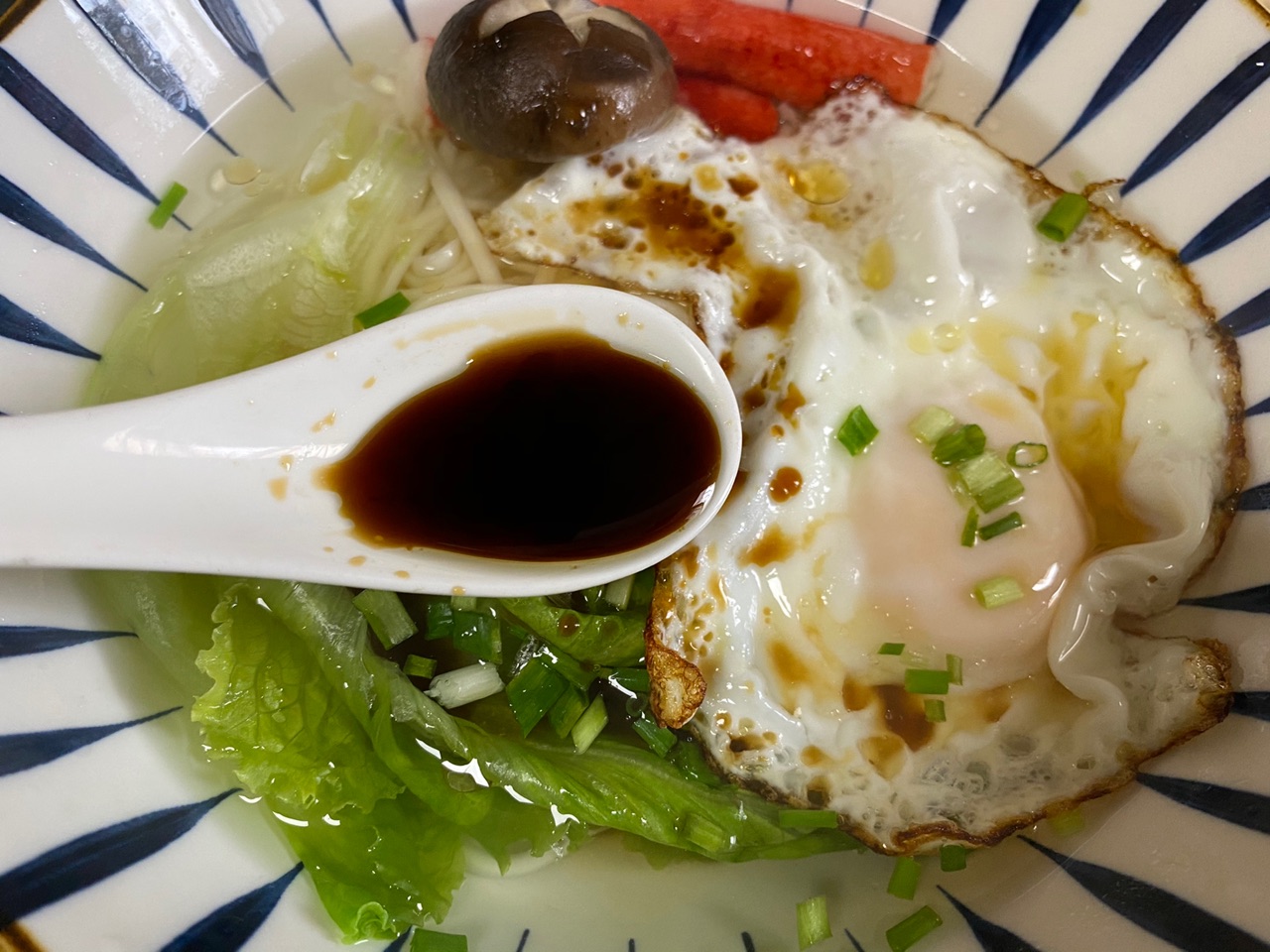 简单面