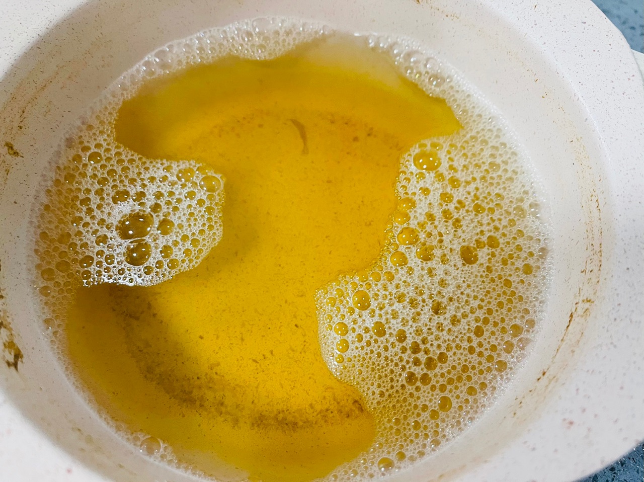 简单完美零失败的日式溏心蛋！