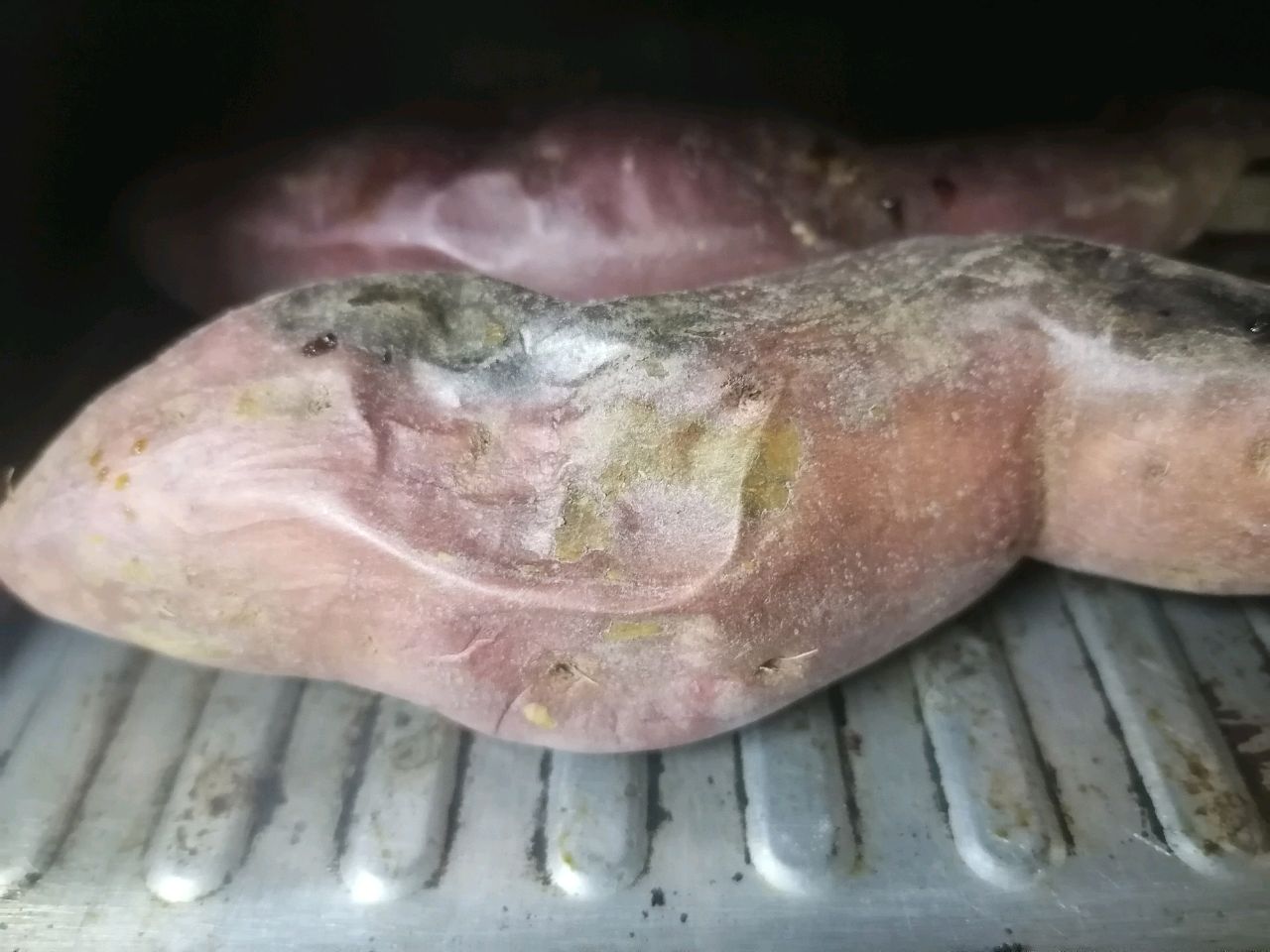 简单养人的早餐