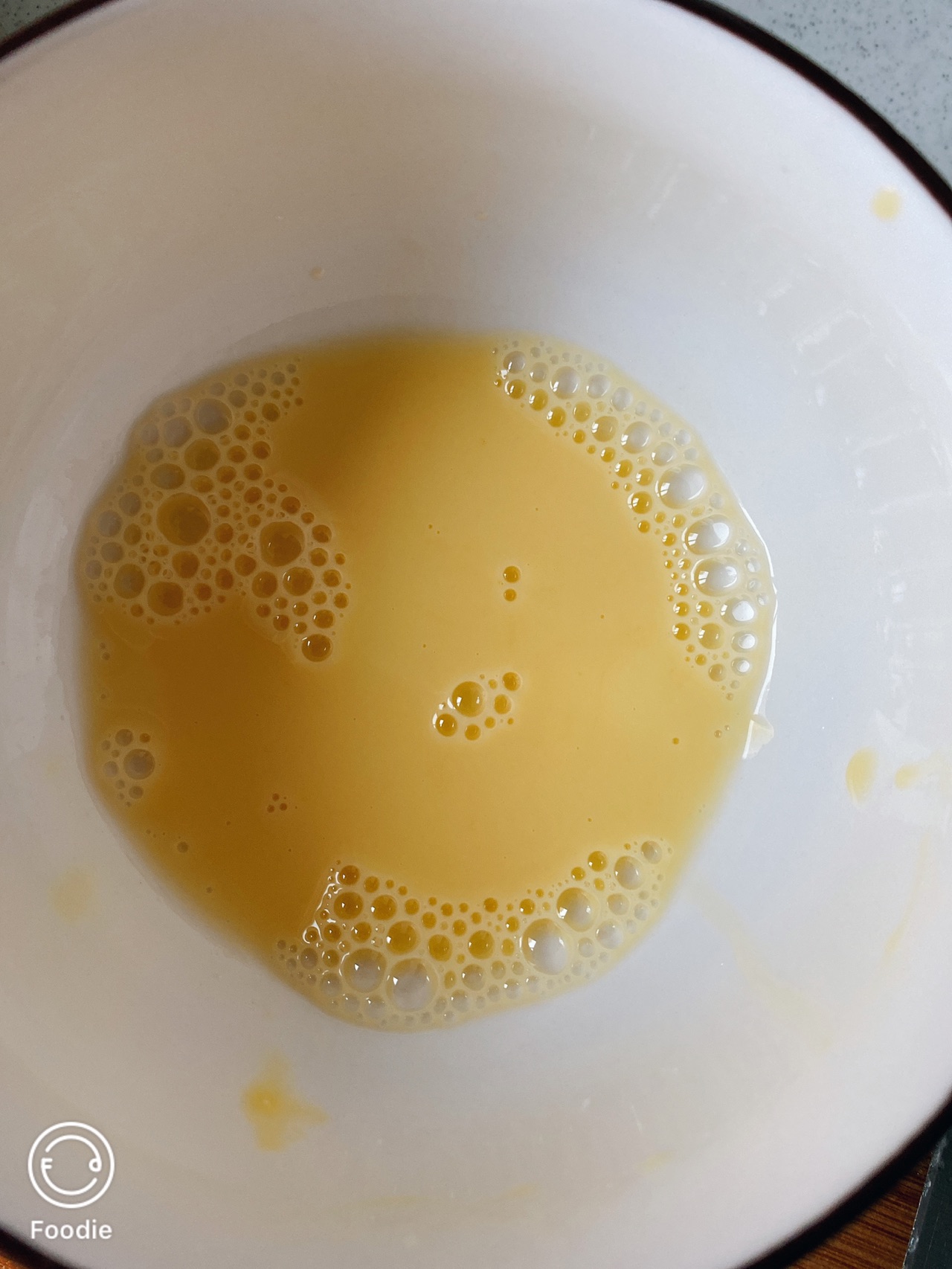 简单易做的香蕉派