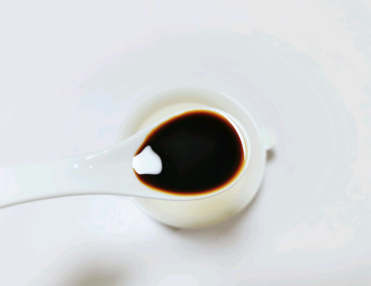 简单又美味焖带鱼