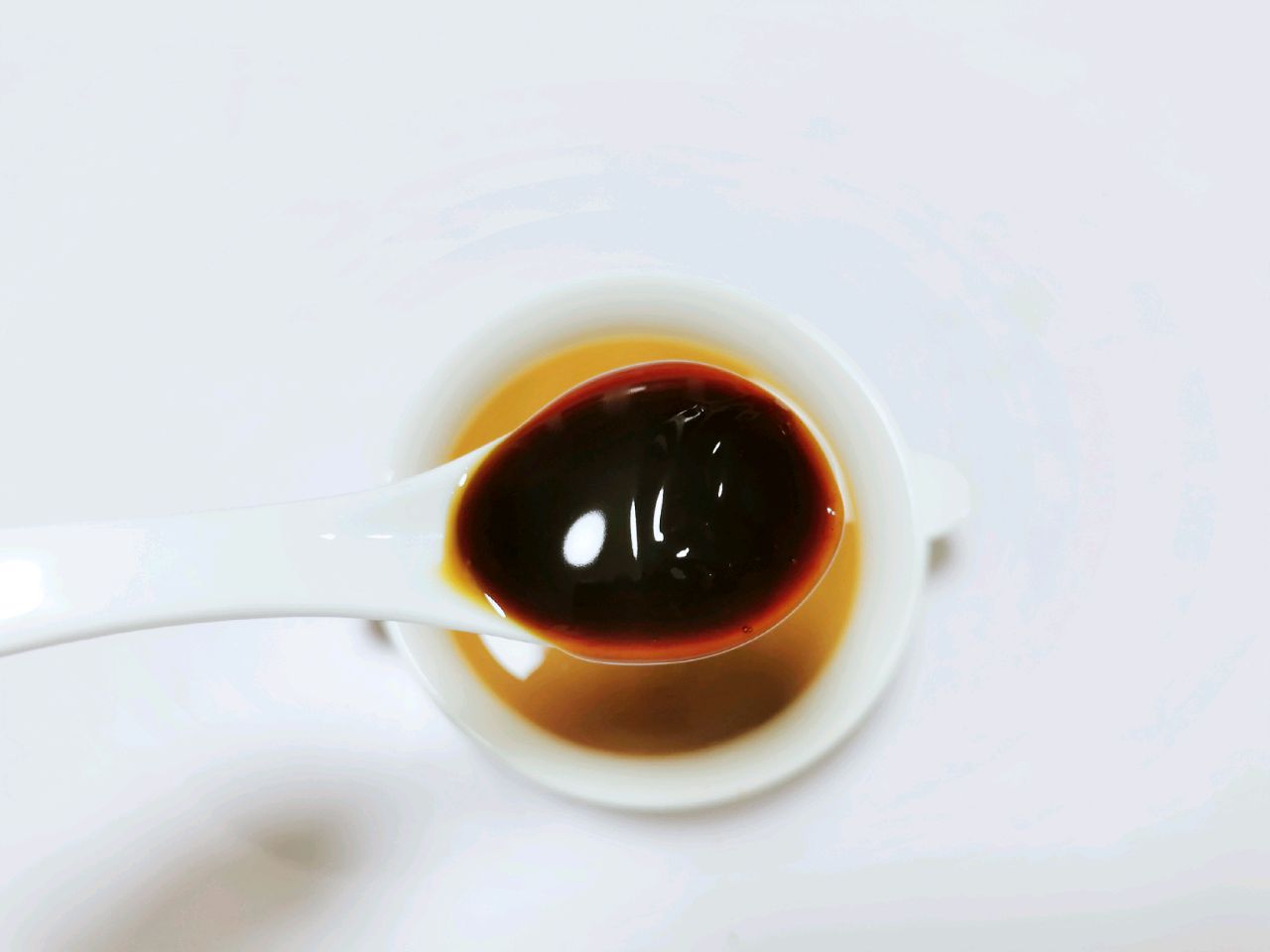 简单又美味焖带鱼