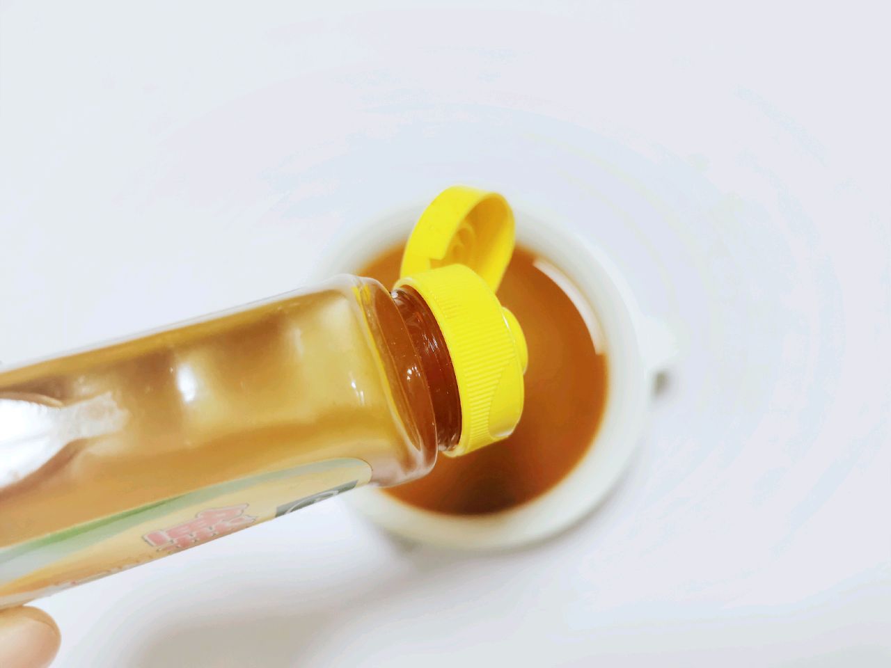 简单又美味焖带鱼