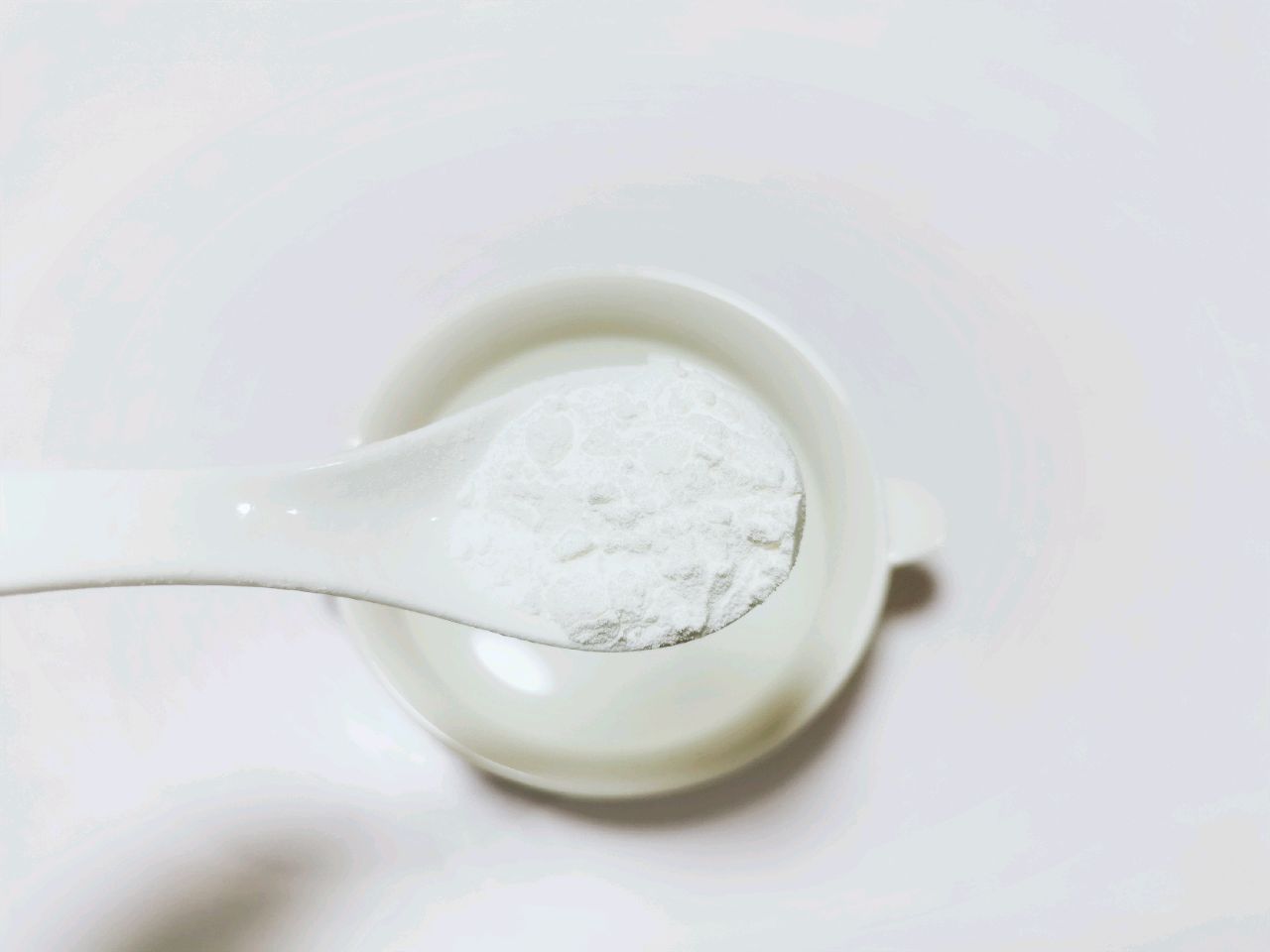 简单又美味焖带鱼