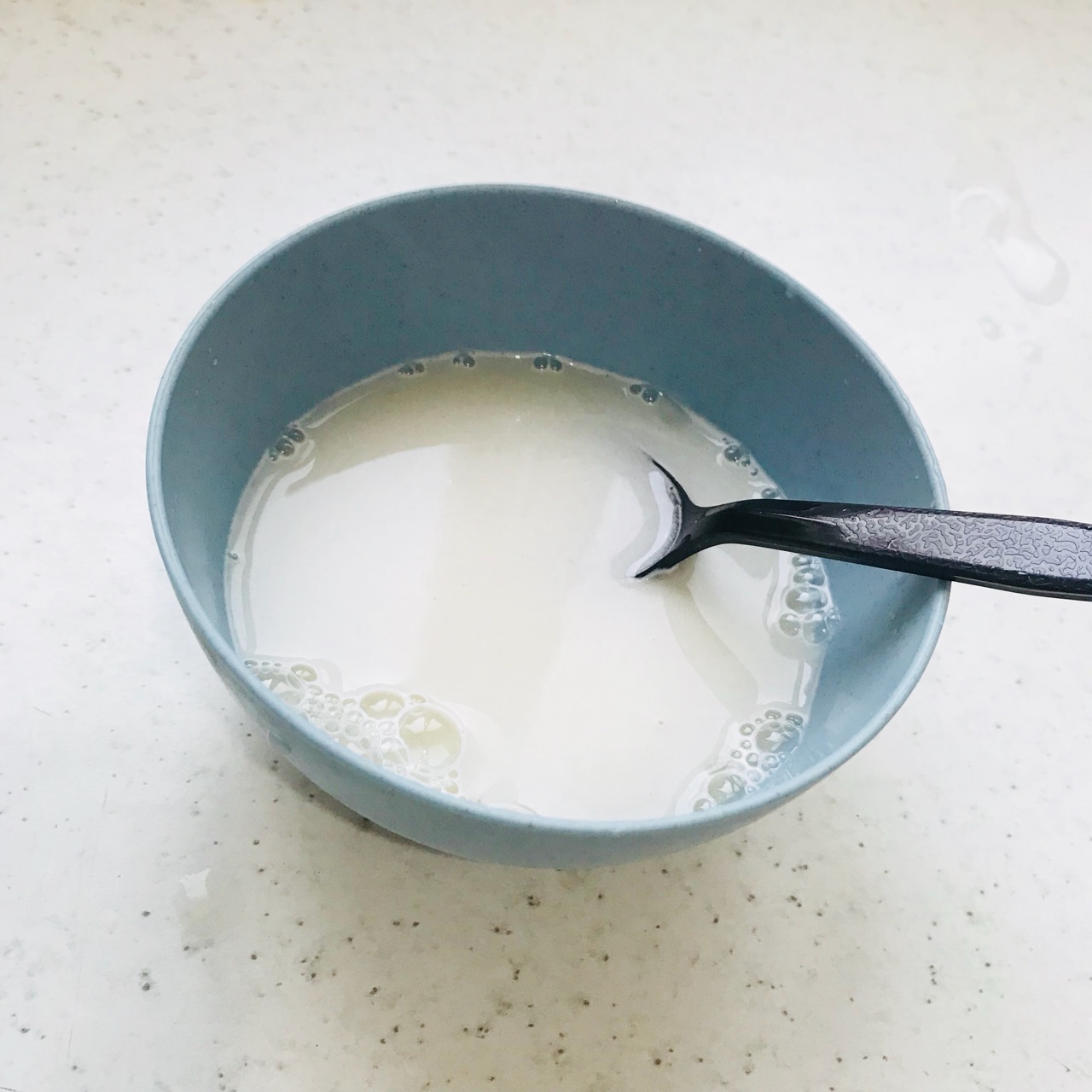 减肥版肉夹馍