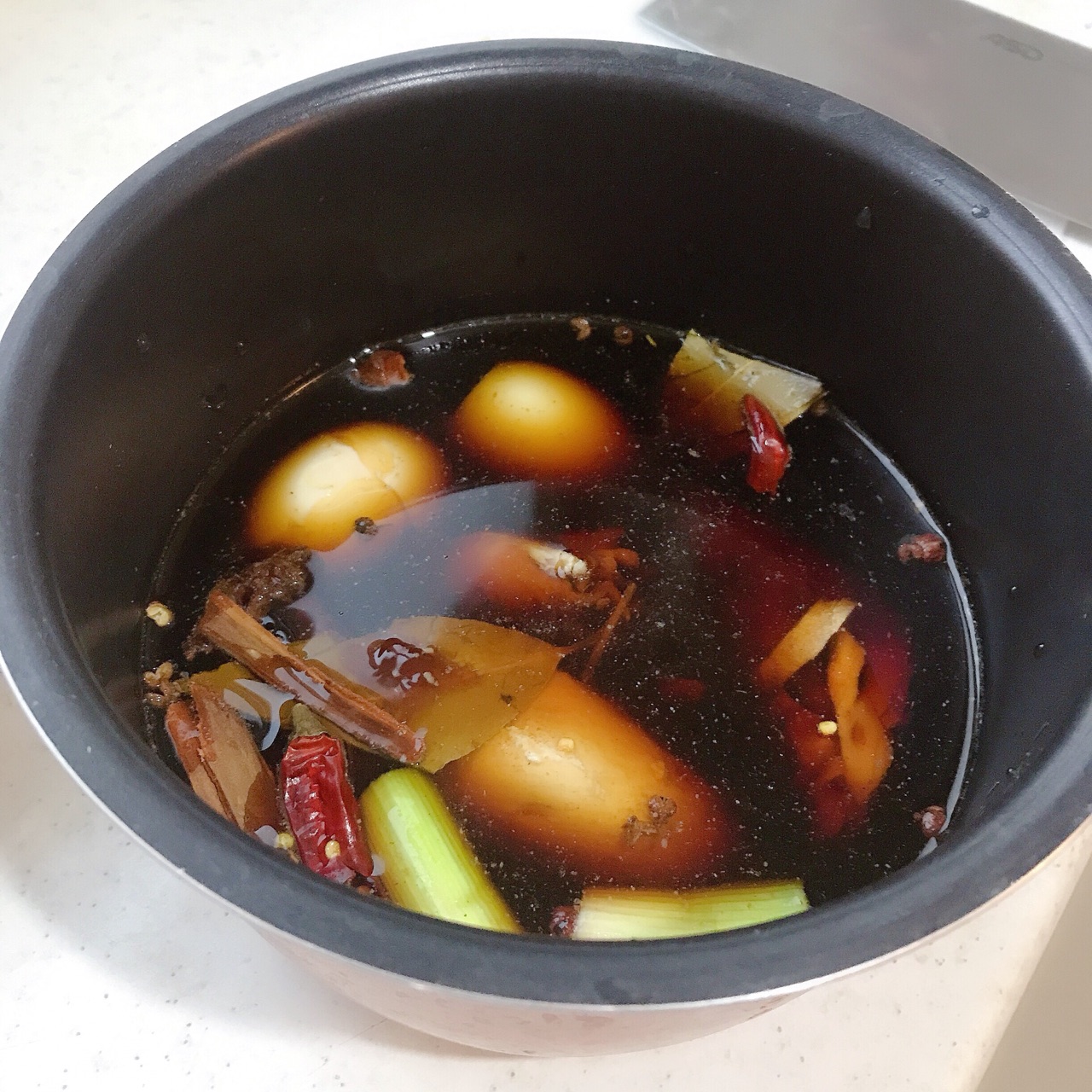 减肥版肉夹馍