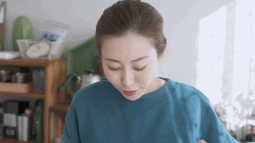 减肥美食低卡Taco