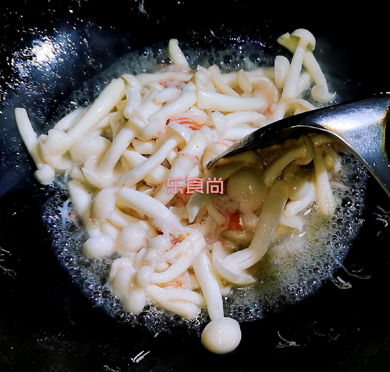 减肥者的福音～鸡肉红薯披萨