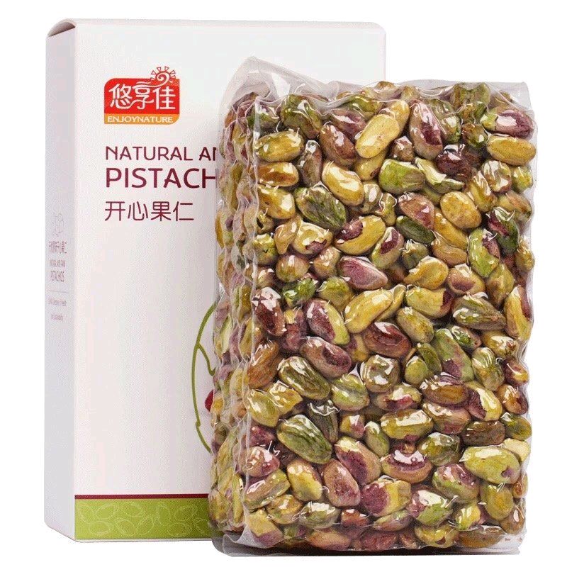 坚果红糖姜母茶