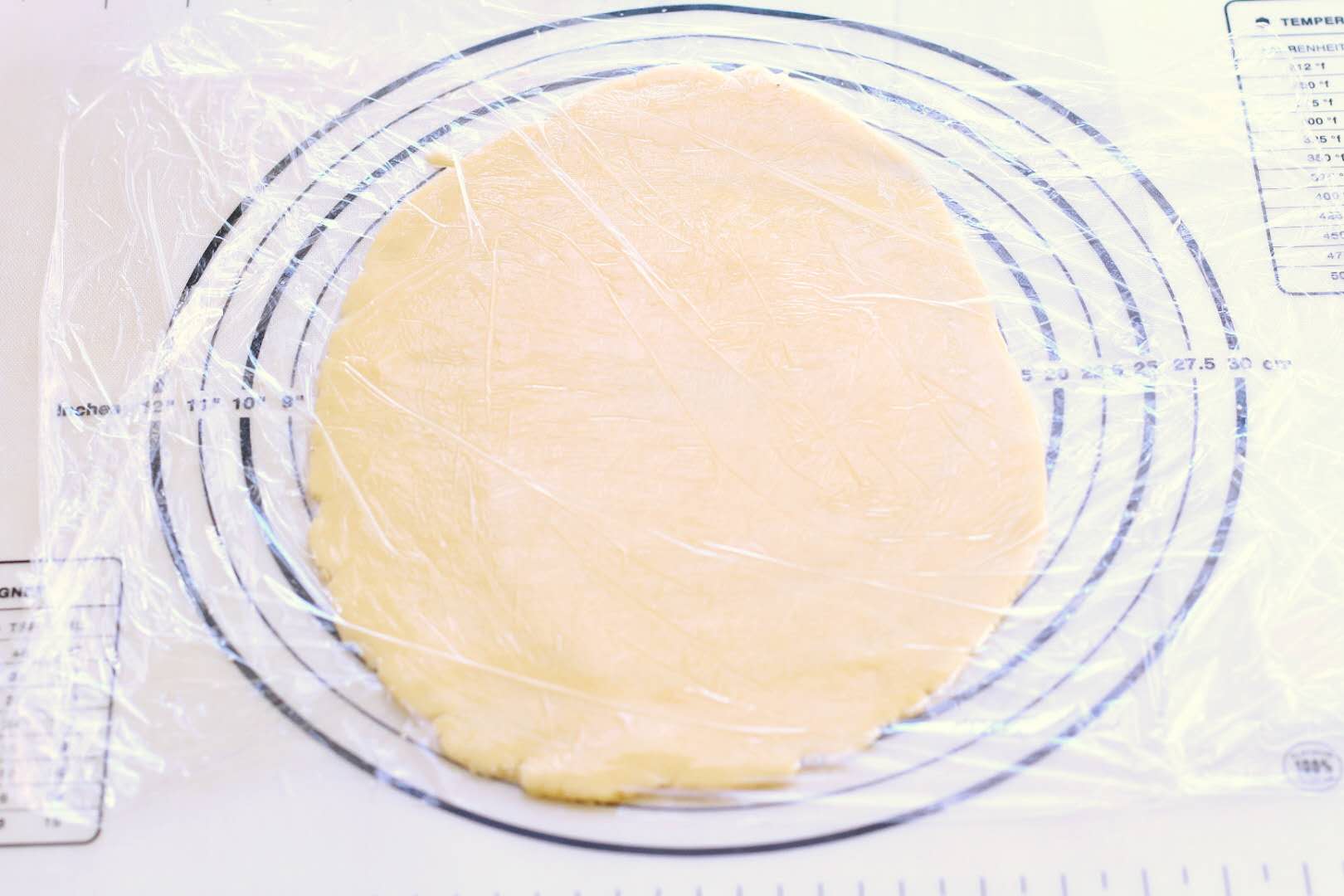 坚果巧克力饼干