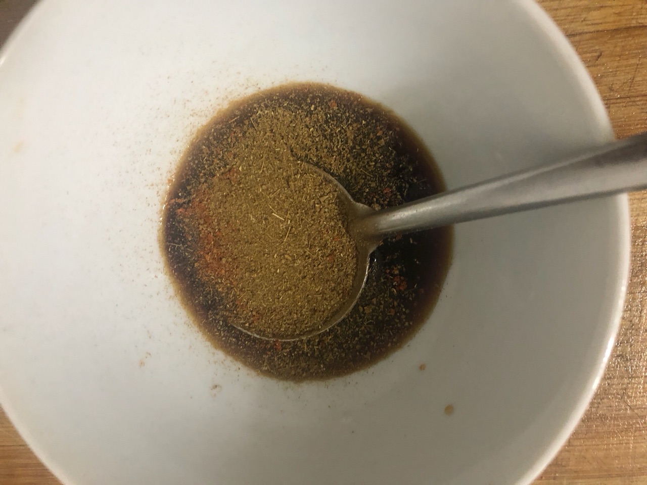 煎鸡胸