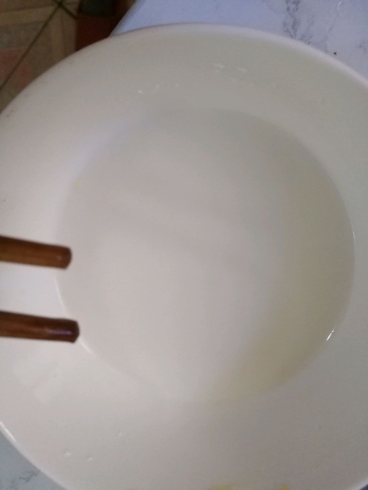 煎饺