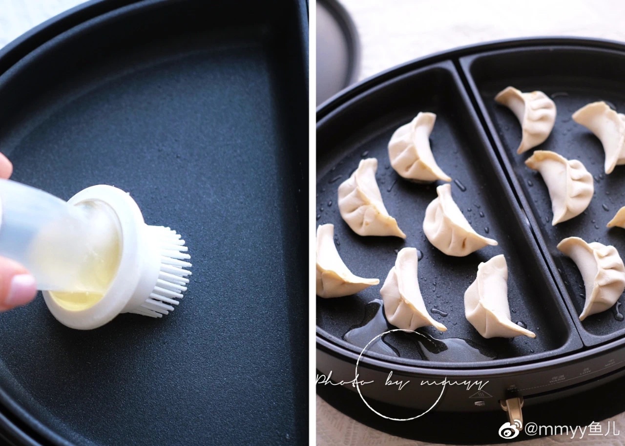 煎饺抱蛋