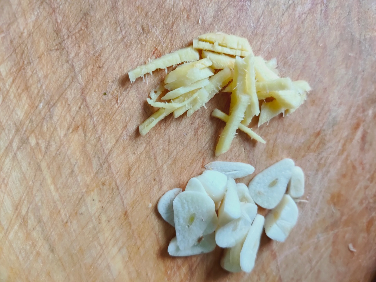 健康低脂菜
