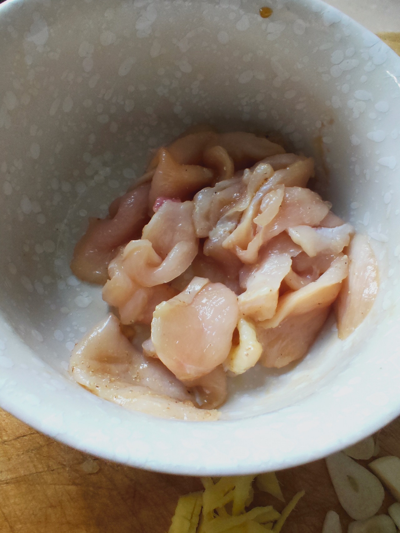 健康低脂菜