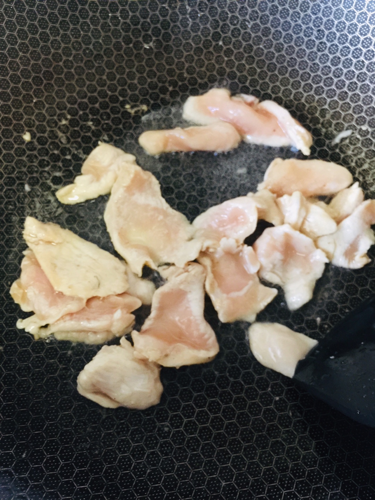 健康低脂菜