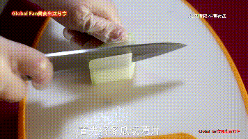 健康年味营养餐 | 虾仁鲜蒸冬瓜
