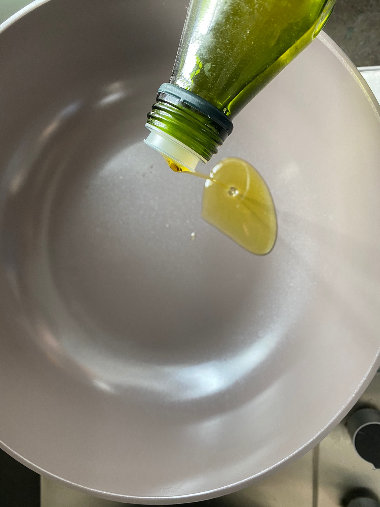 健康素食-好味菇