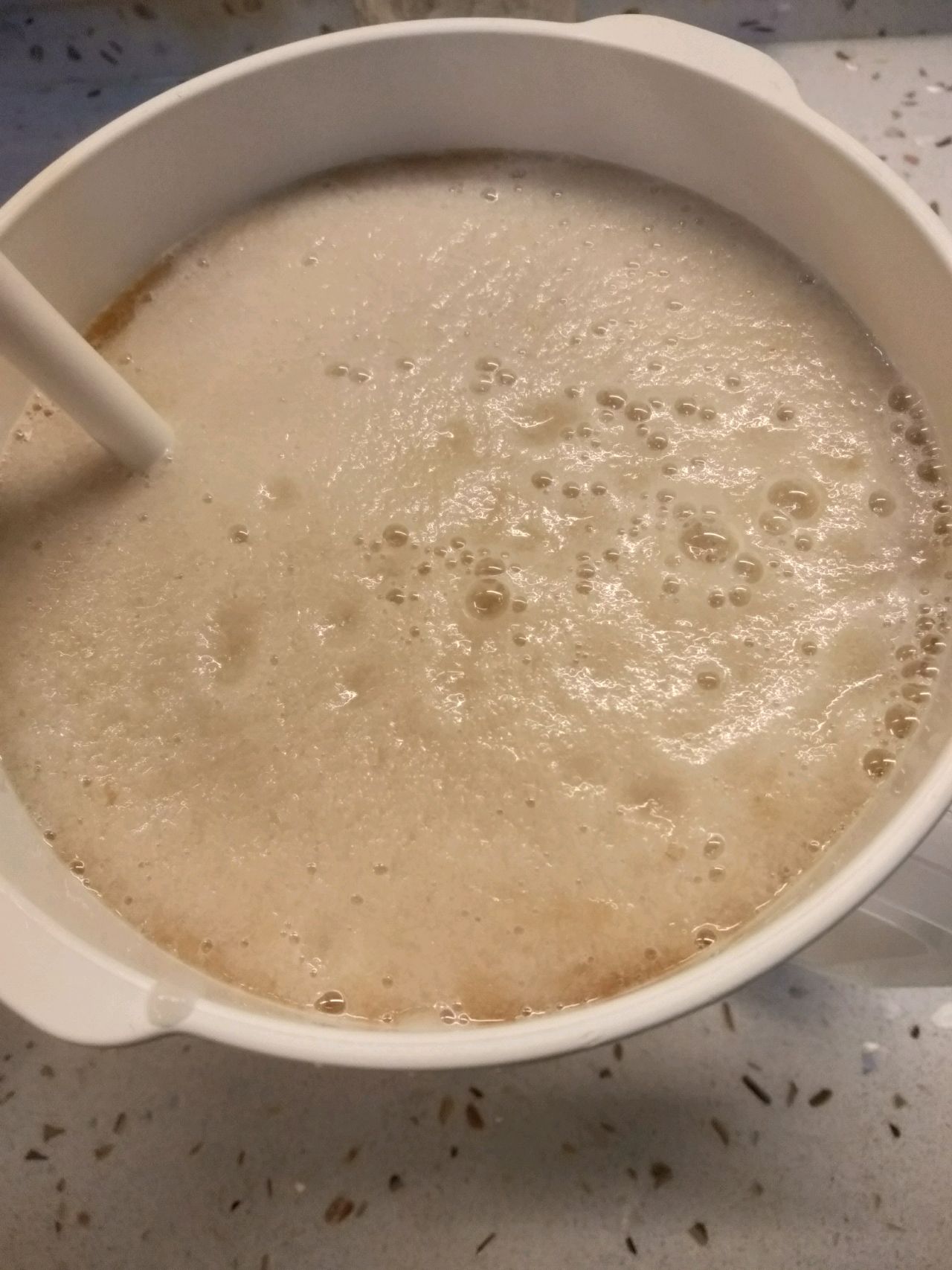 健康无添加梨汁糖～