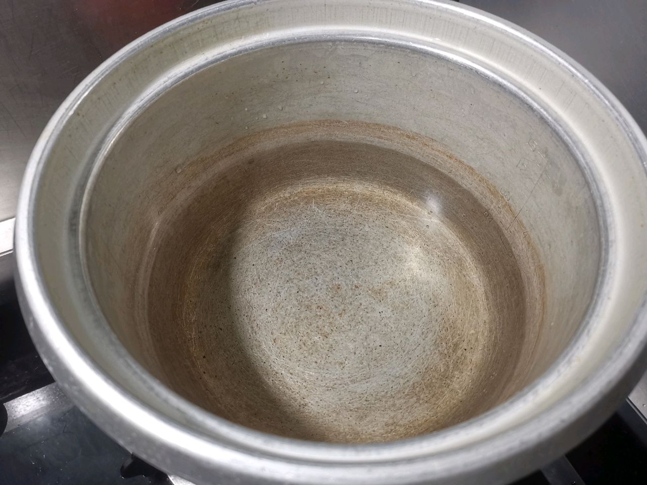 健脾养胃‼️清炒山药