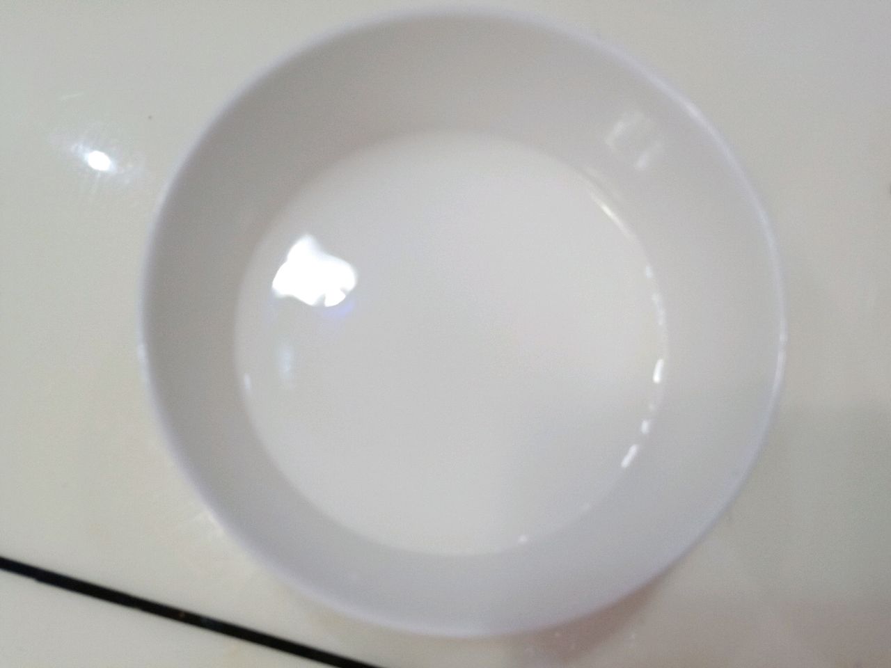 简易版麻婆豆腐