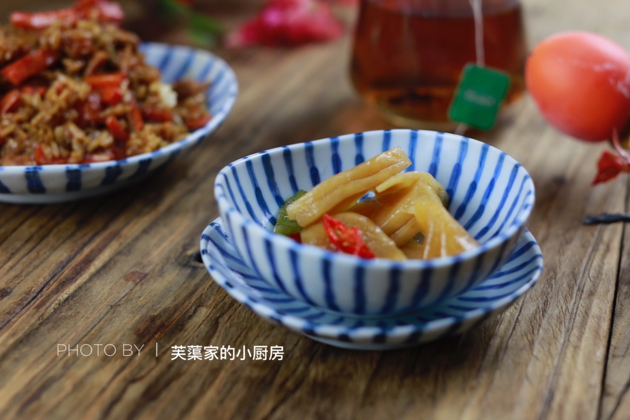 简易版新疆手抓饭