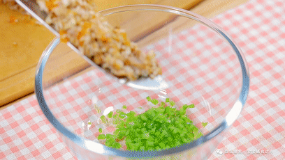 简易肉夹馍 宝宝辅食食谱