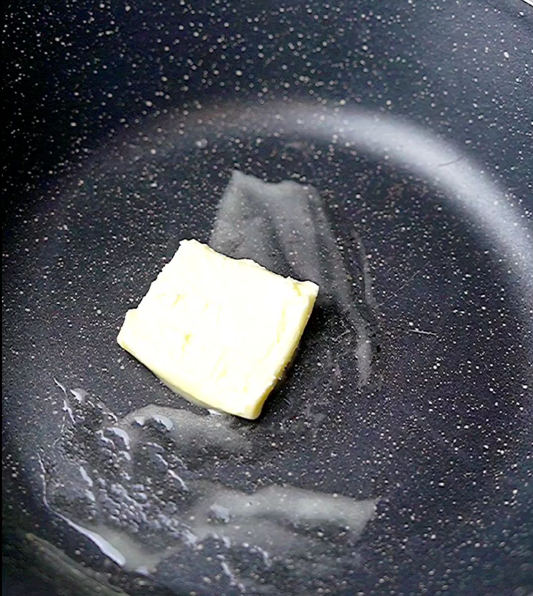 减脂版番茄牛肉煲