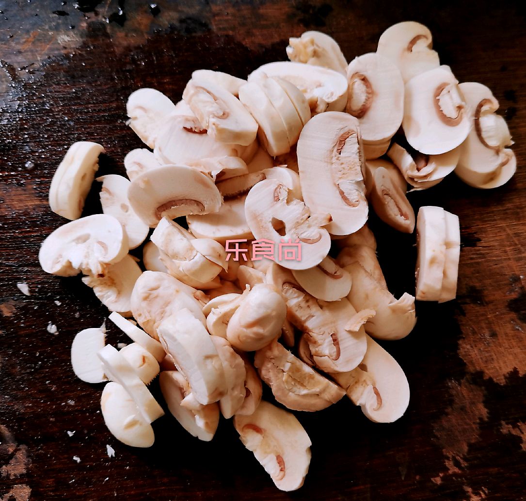 减脂菜之肥牛土豆片